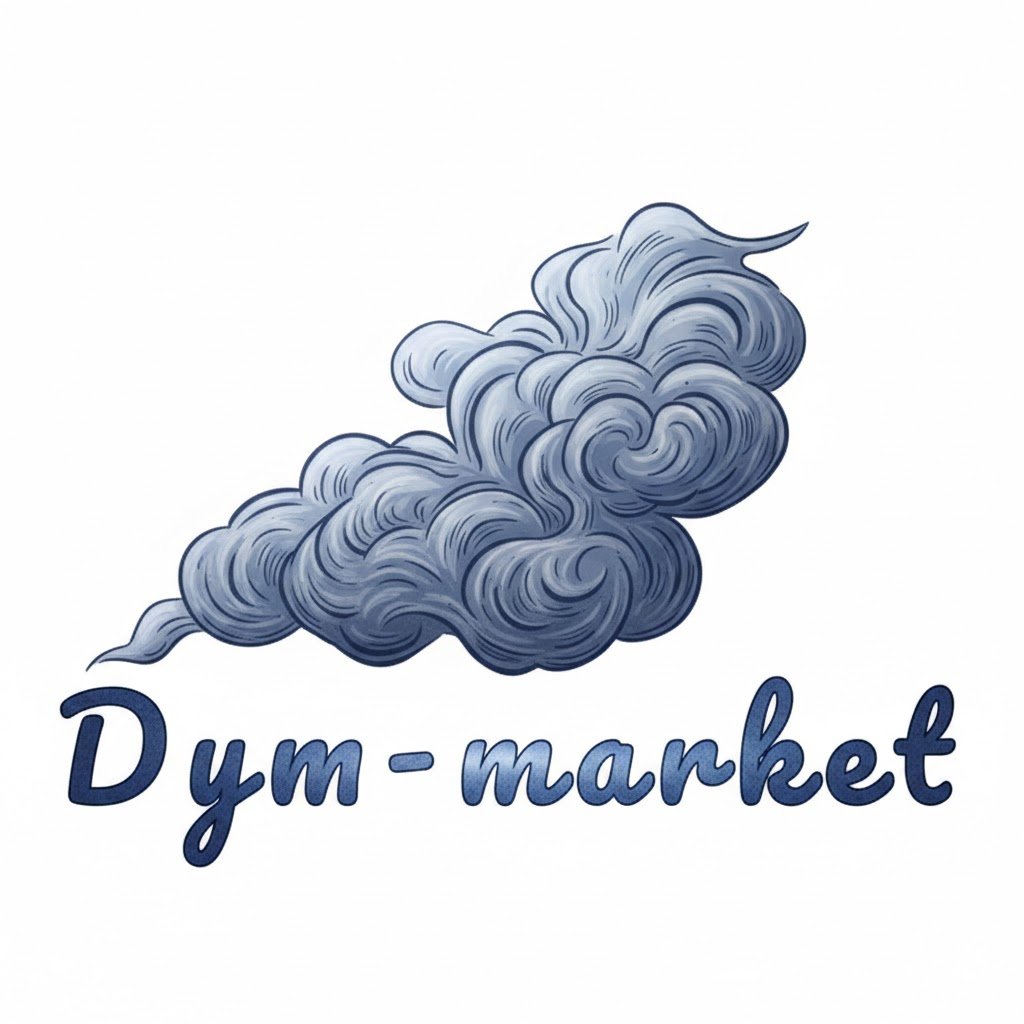 Dymmarket