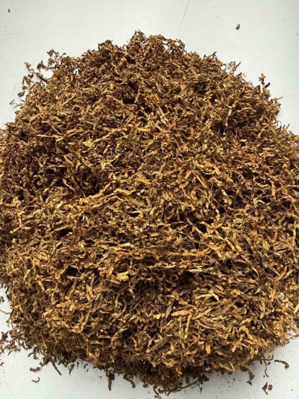 Тютюн Парламент (Parliament)