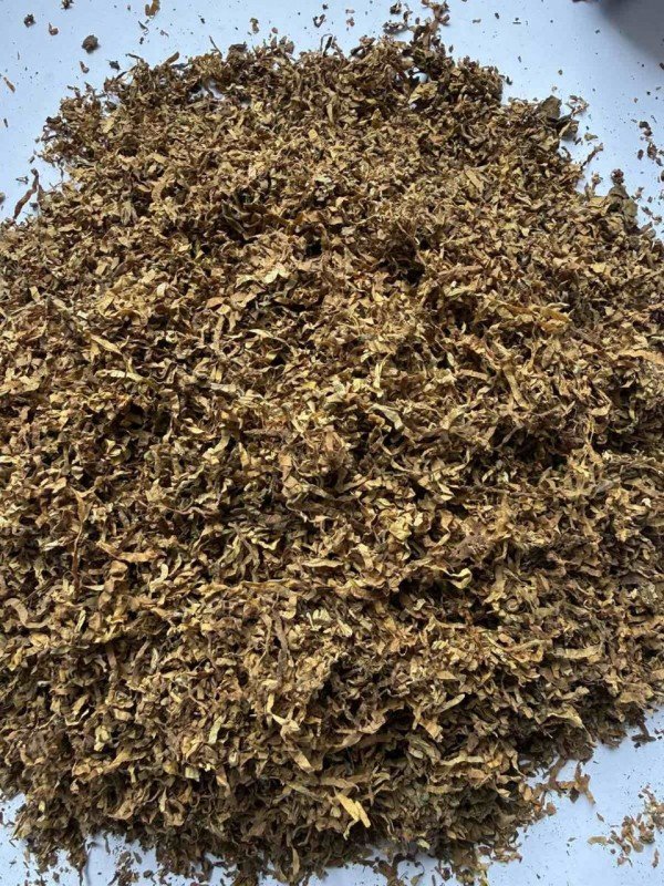 Тютюн Мальборо Голд (Marlboro gold)