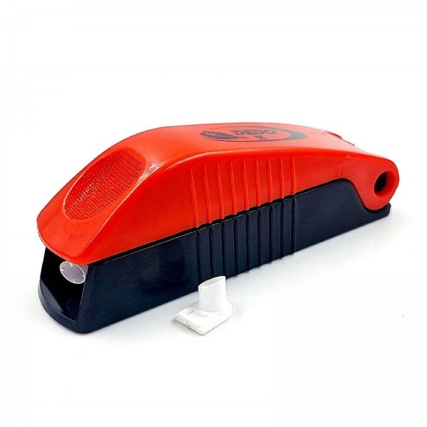 Ручна машинка Файрбокс / Дедо 