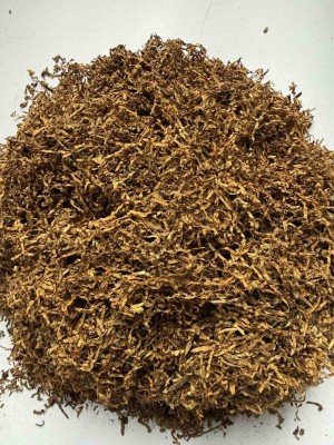 Тютюн Парламент (Parliament)