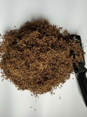 Тютюн Кемел (Camel)