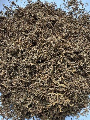 Тютюн Честер